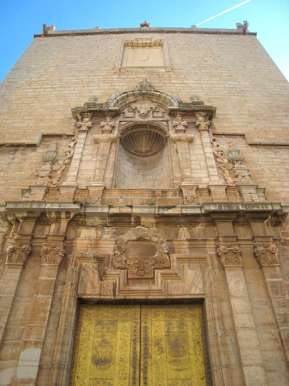 Concert and Chorus Performances