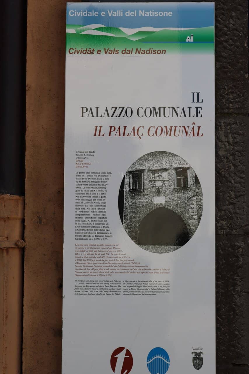 Collettivo di Giurisprudenzaᵀᵒ (@collettivodigiurisprudenza) • Instagram  photos and videos, image size:853x1280