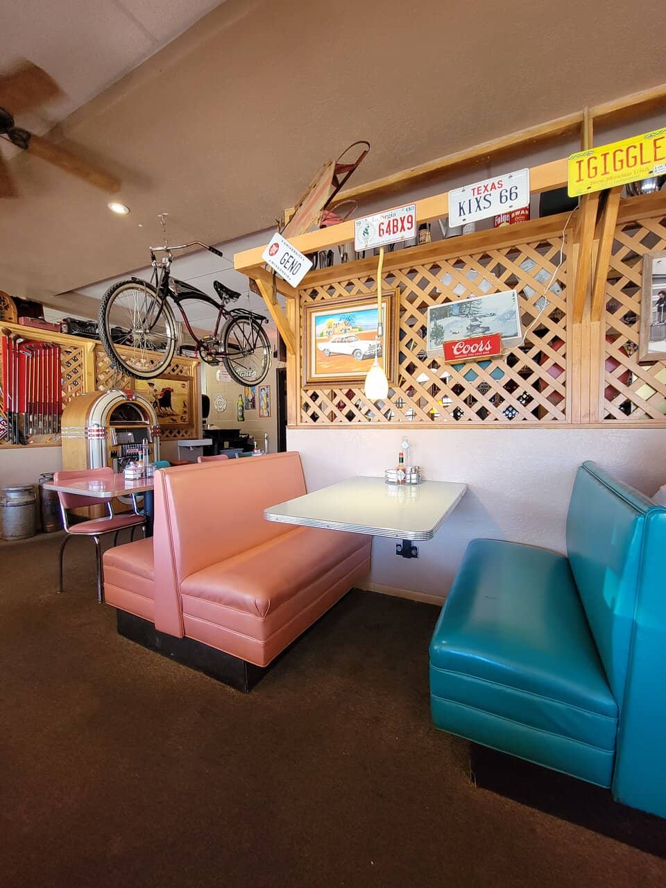 Feni-Based Cocktails