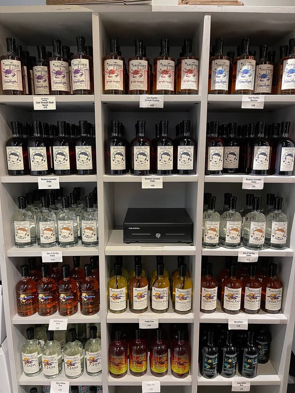 Golf Cart Adventures