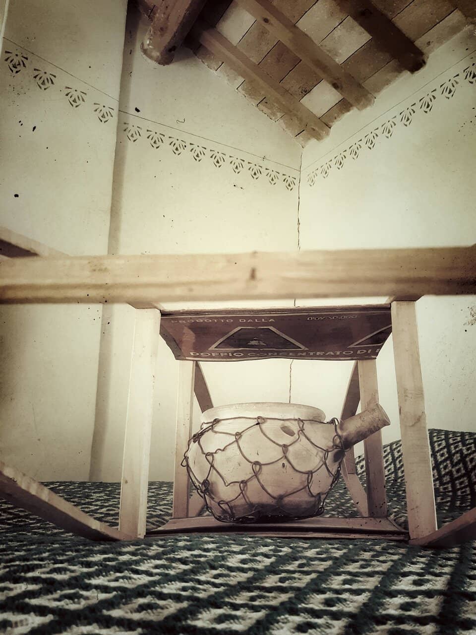 Educational Programs