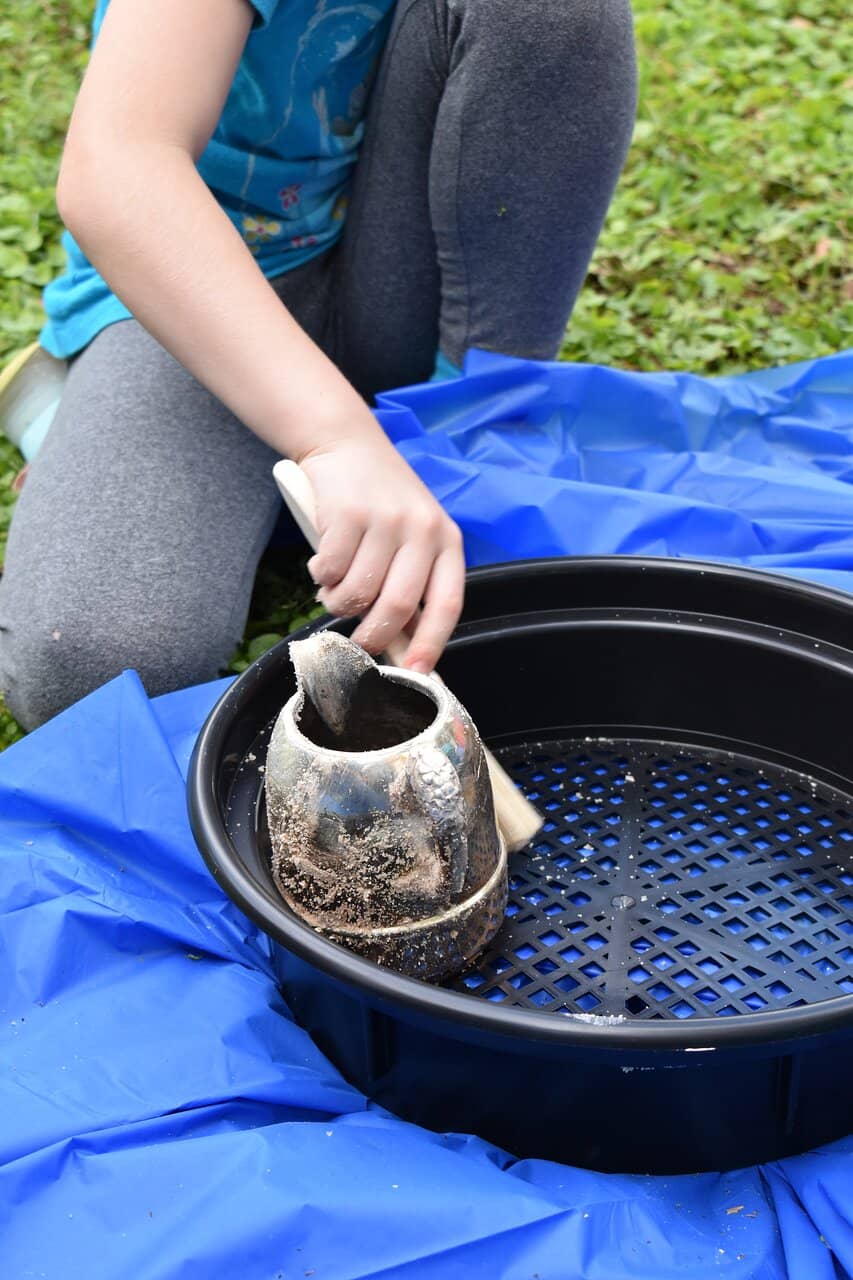 Palazzo dello Spagnolo
