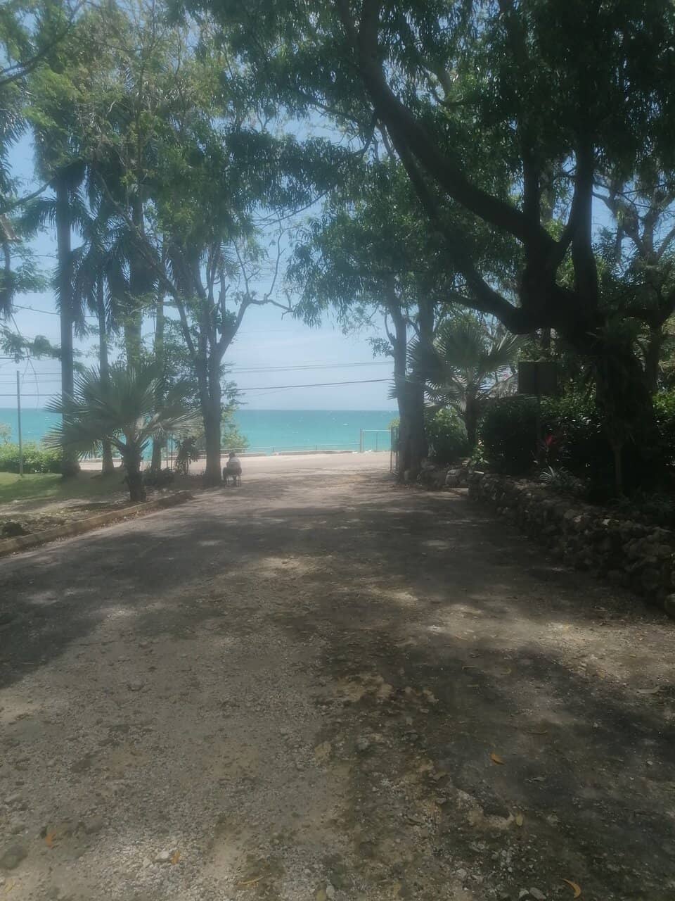 Bluefields Beach Park (2026) – Best of TikTok, Instagram & Reddit ...