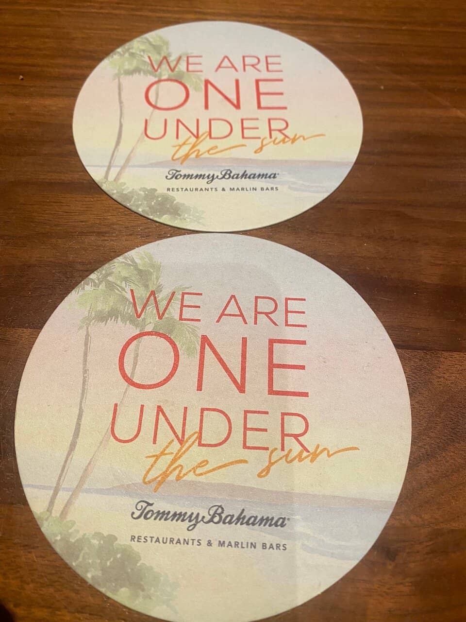 Seasonal Pop-Ups & Events