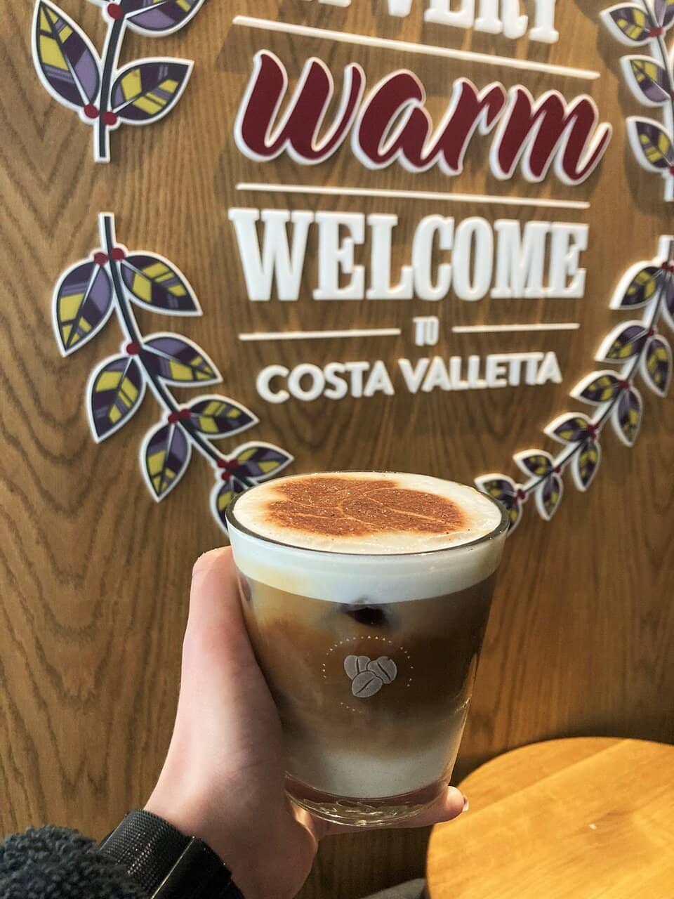 Loyalty Rewards Program