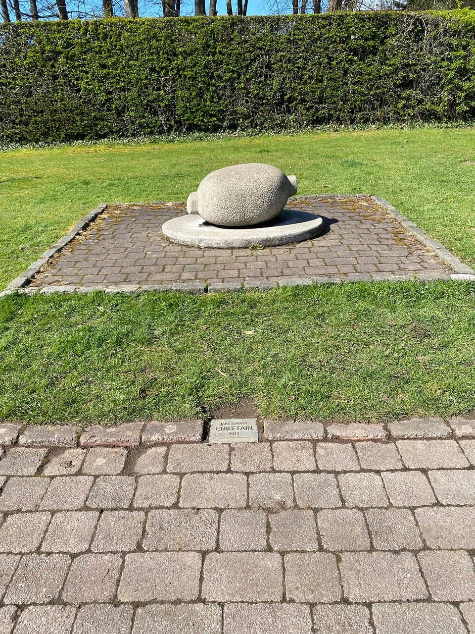 Themed Weather Vanes