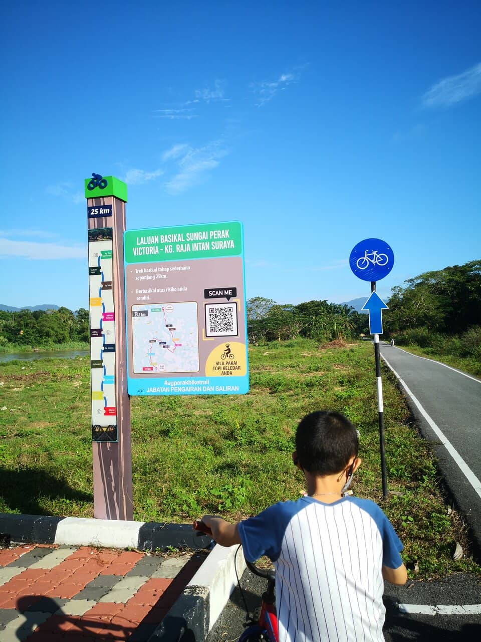 D'Village Hotel & Villas