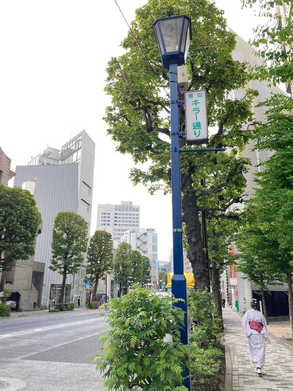 Ryuichi Sakamoto: Seeing Sound, Hearing Time