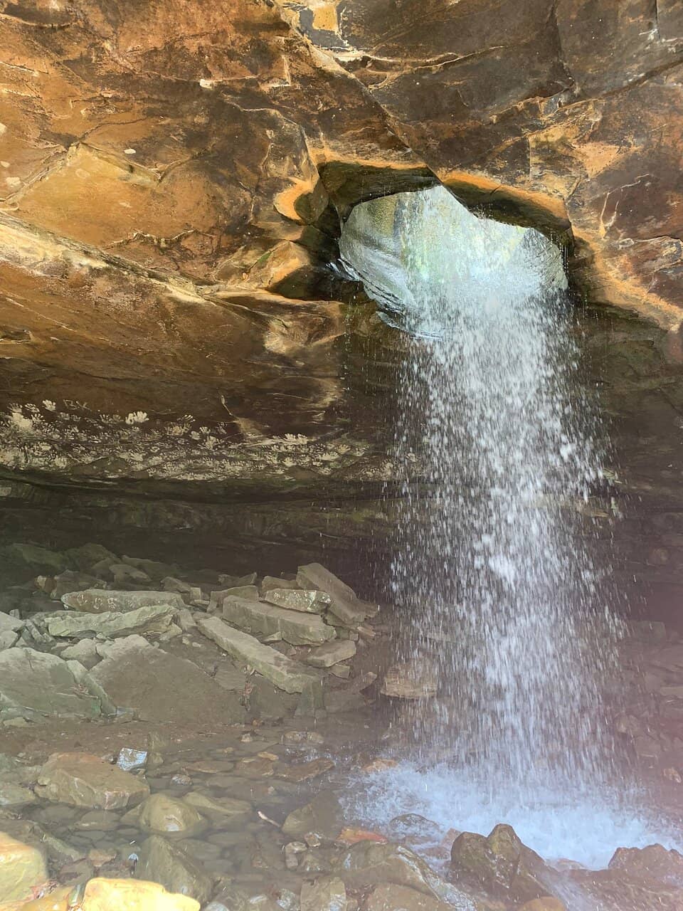 Monticello Dam Engineering