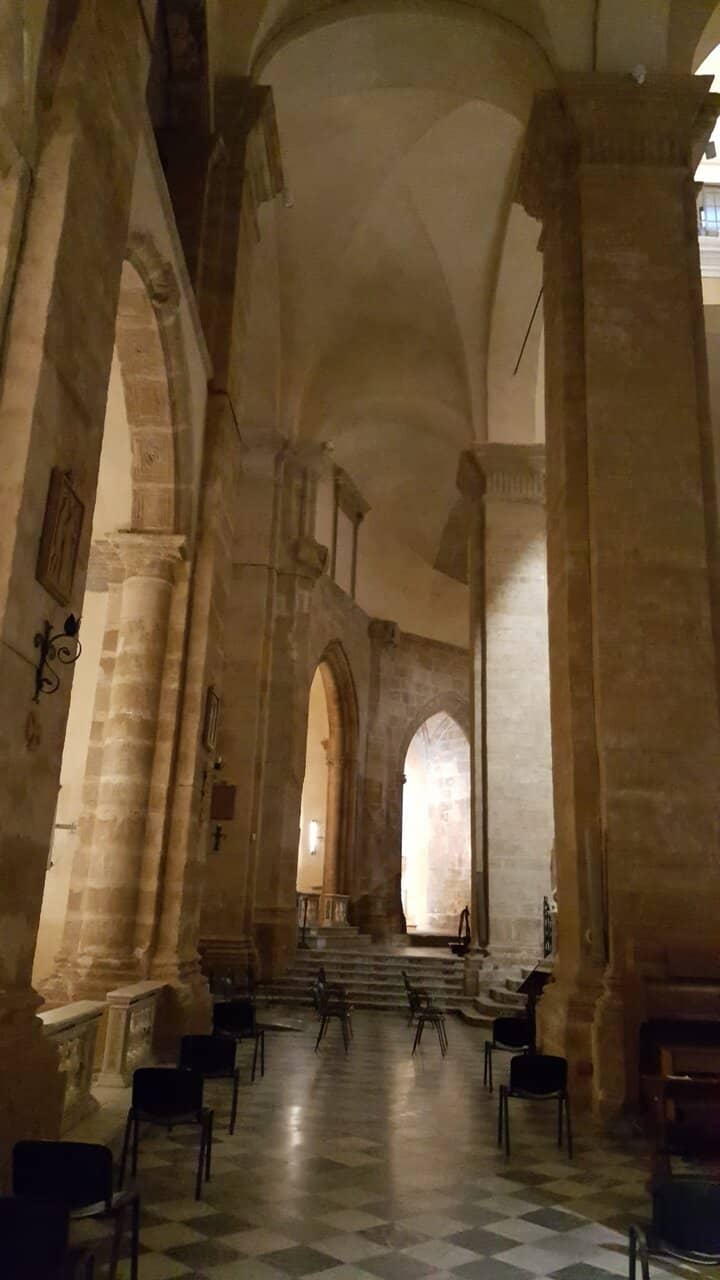 Vertical photo