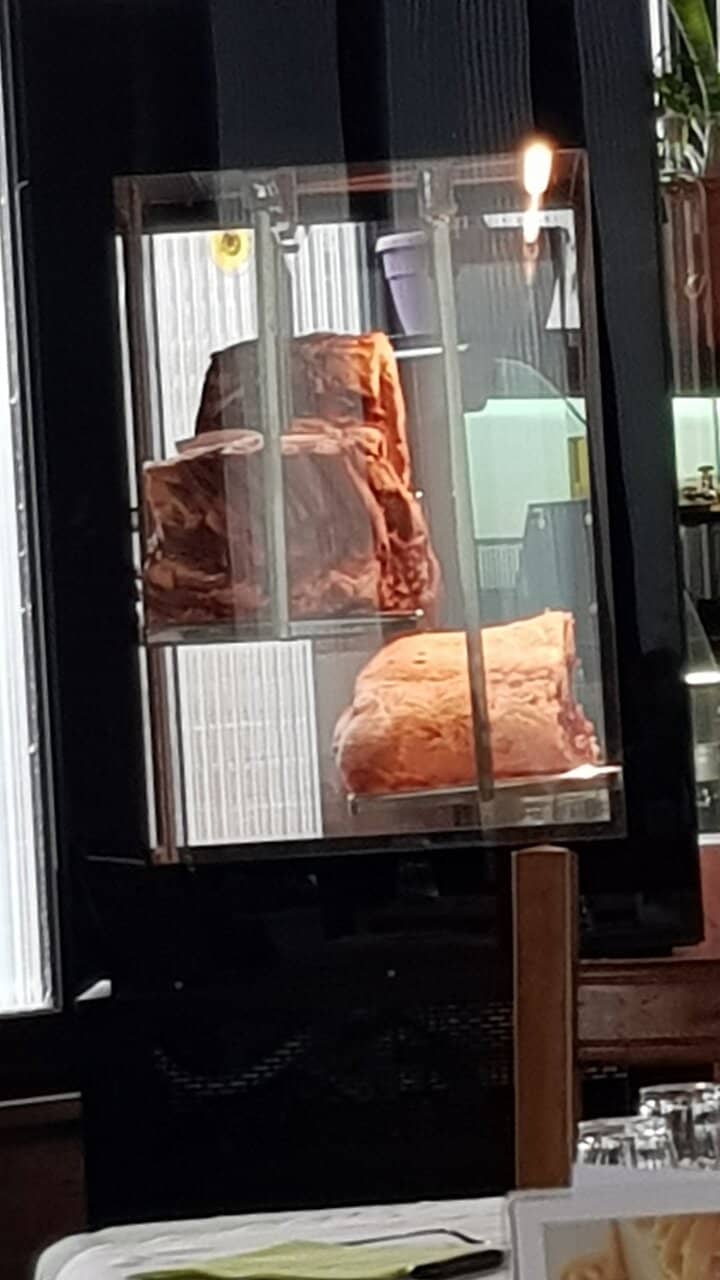 Beachfront Horseback Riding