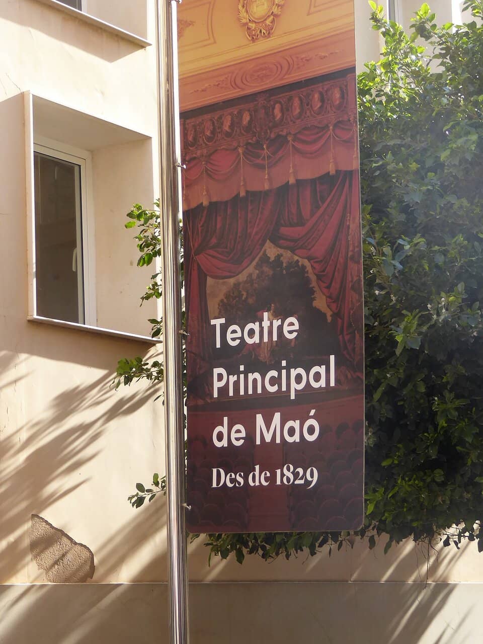 World-Class Performances