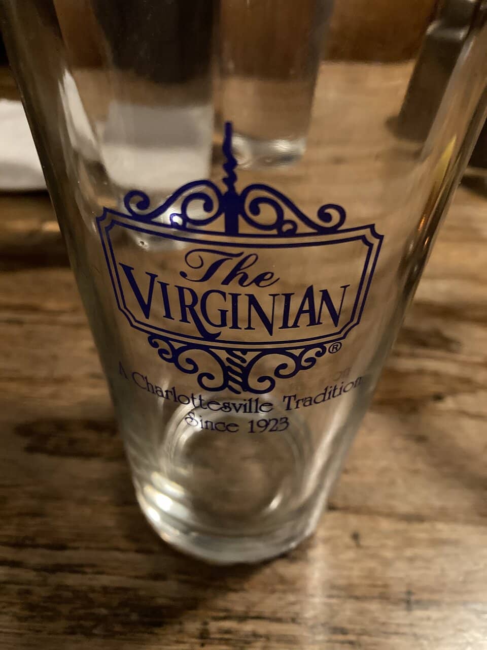 Signature "Stumble Down Mac N' Cheese"