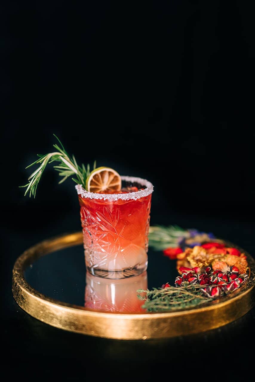 Classic British Grub Done Right