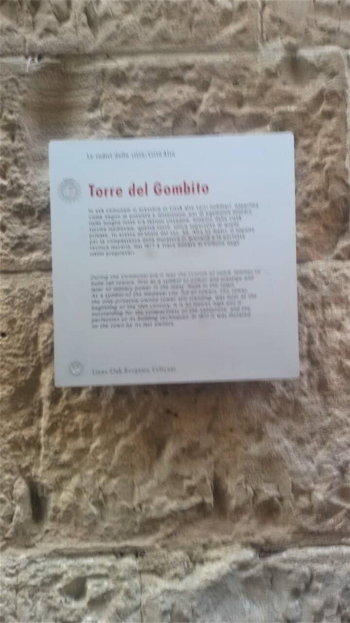 Romanesque Architecture