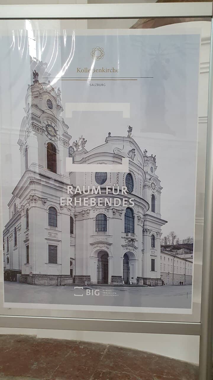 Pristine White Interiors