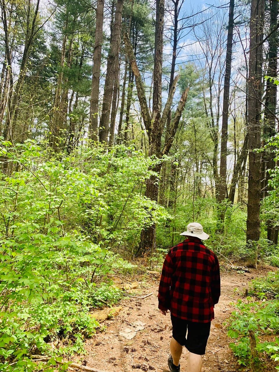 Native American Museum