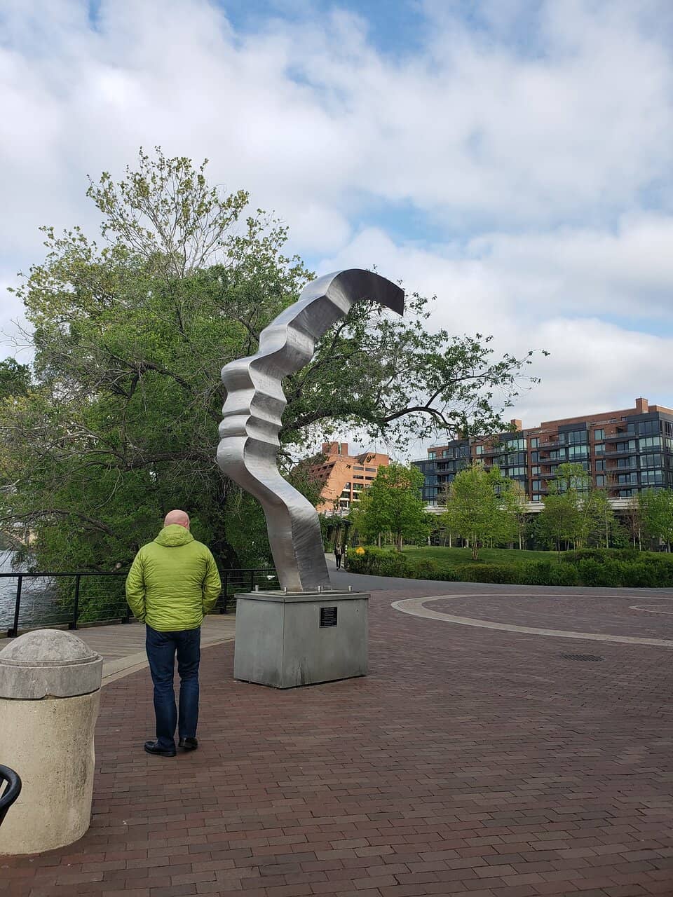 Summer Entertainment