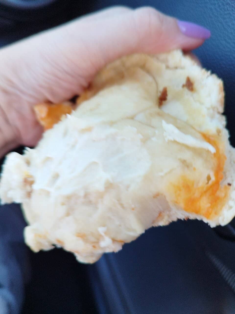 Welcoming Atmosphere