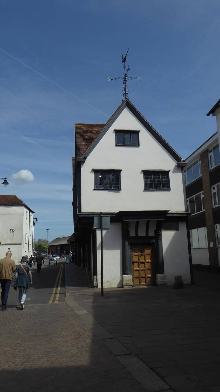 AWE 75th Anniversary Exhibit