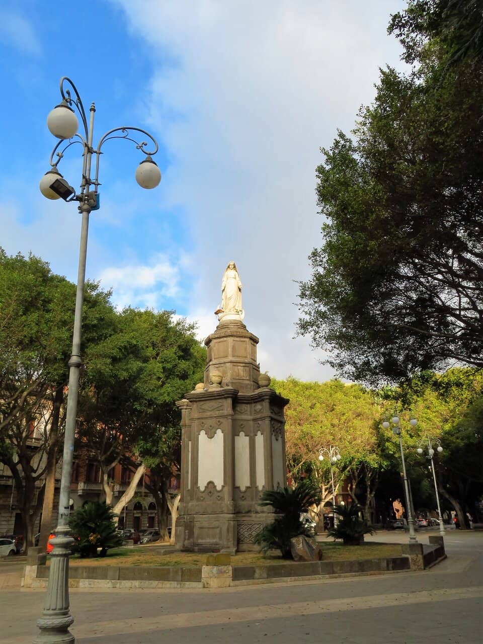 Florentine Culinary Delights