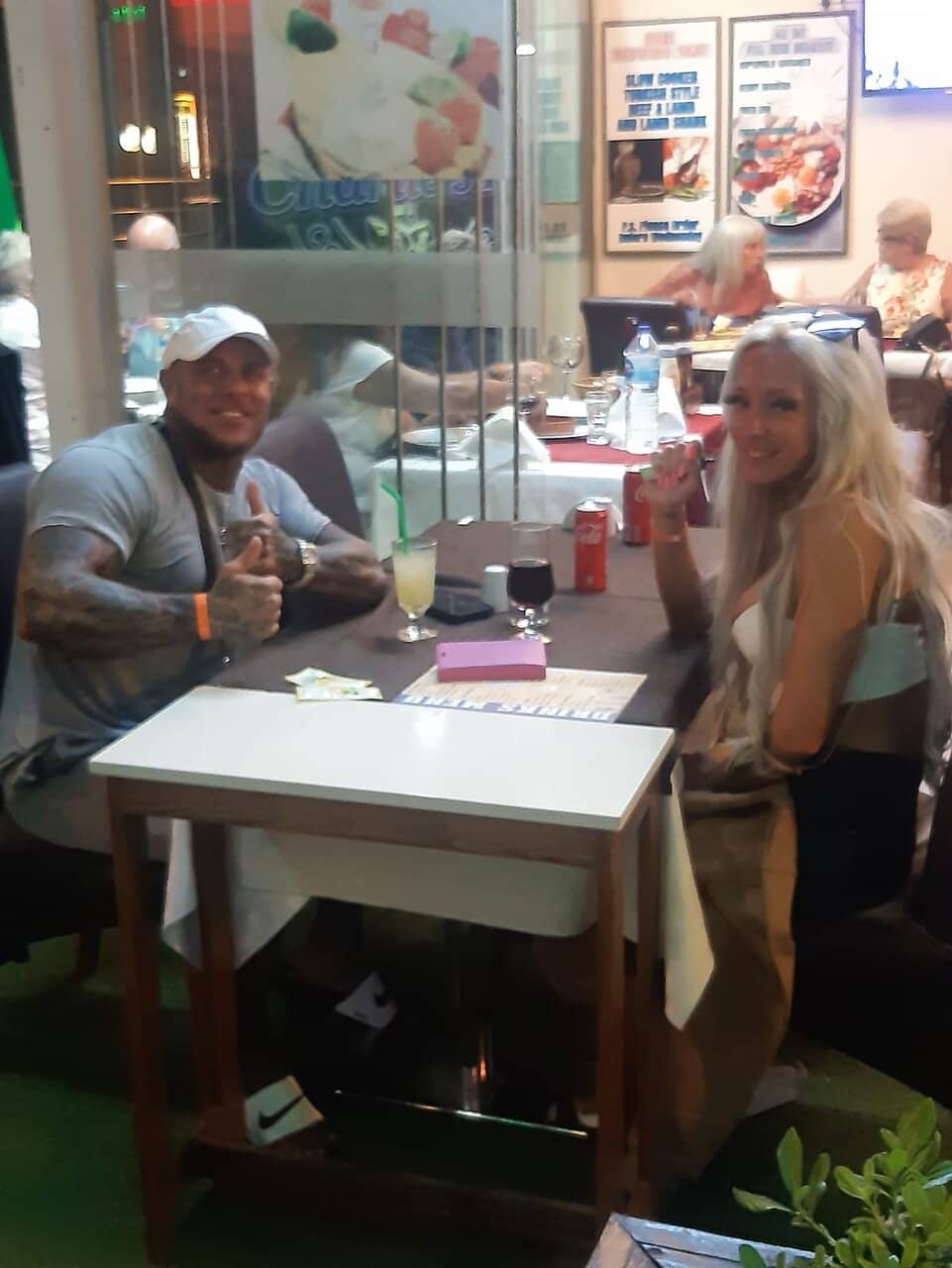 Exceptional Customer Service