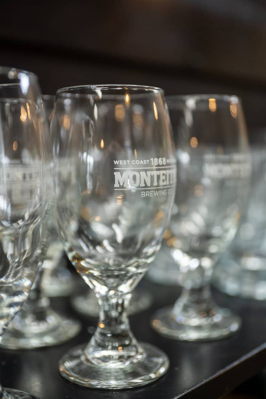 Gastro Bar & Restaurant