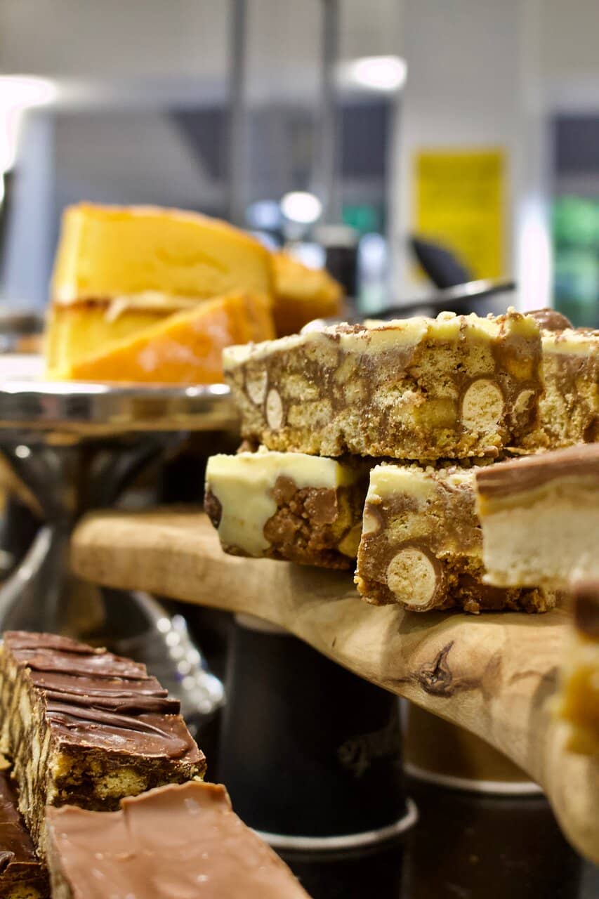 D-Day Veteran Jim Glennie