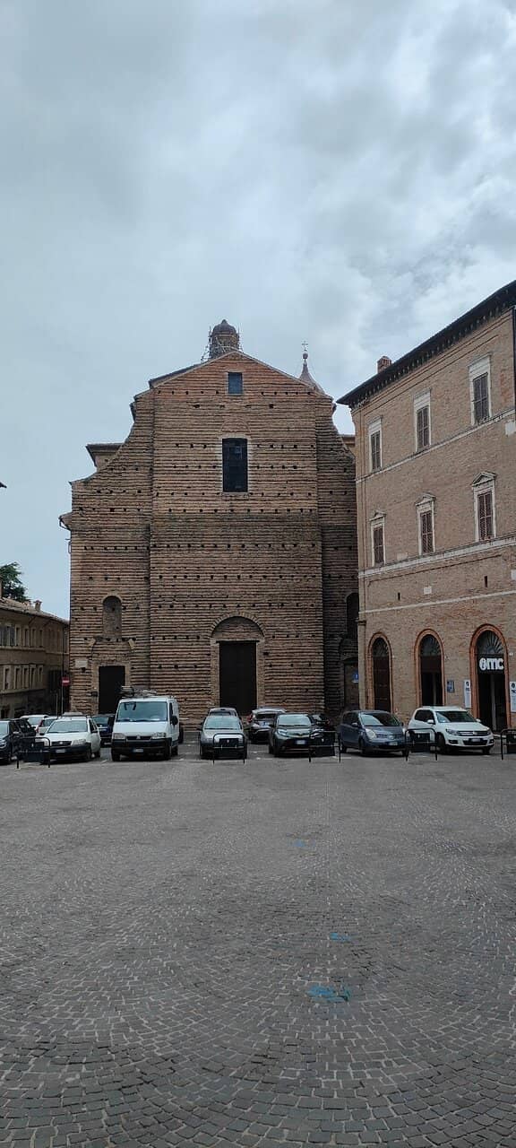 Traditional Southern Italian Music