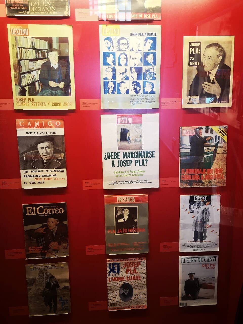 Interactive and Audiovisual Resources