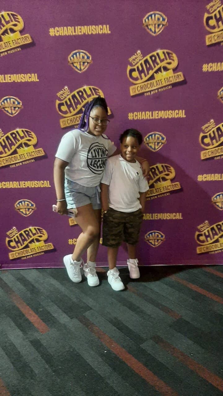 Comedy & Entertainment