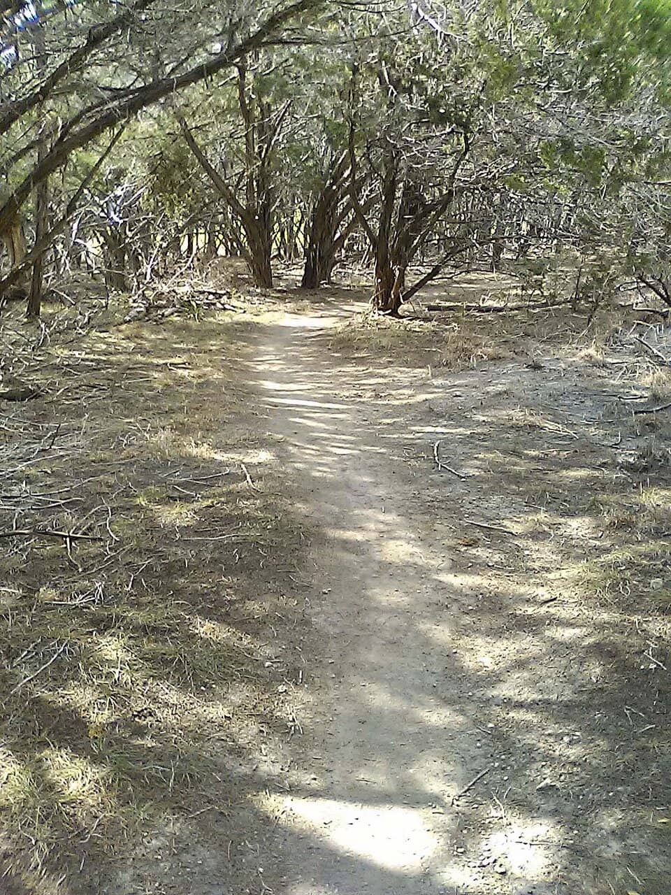 RV & Camping Facilities