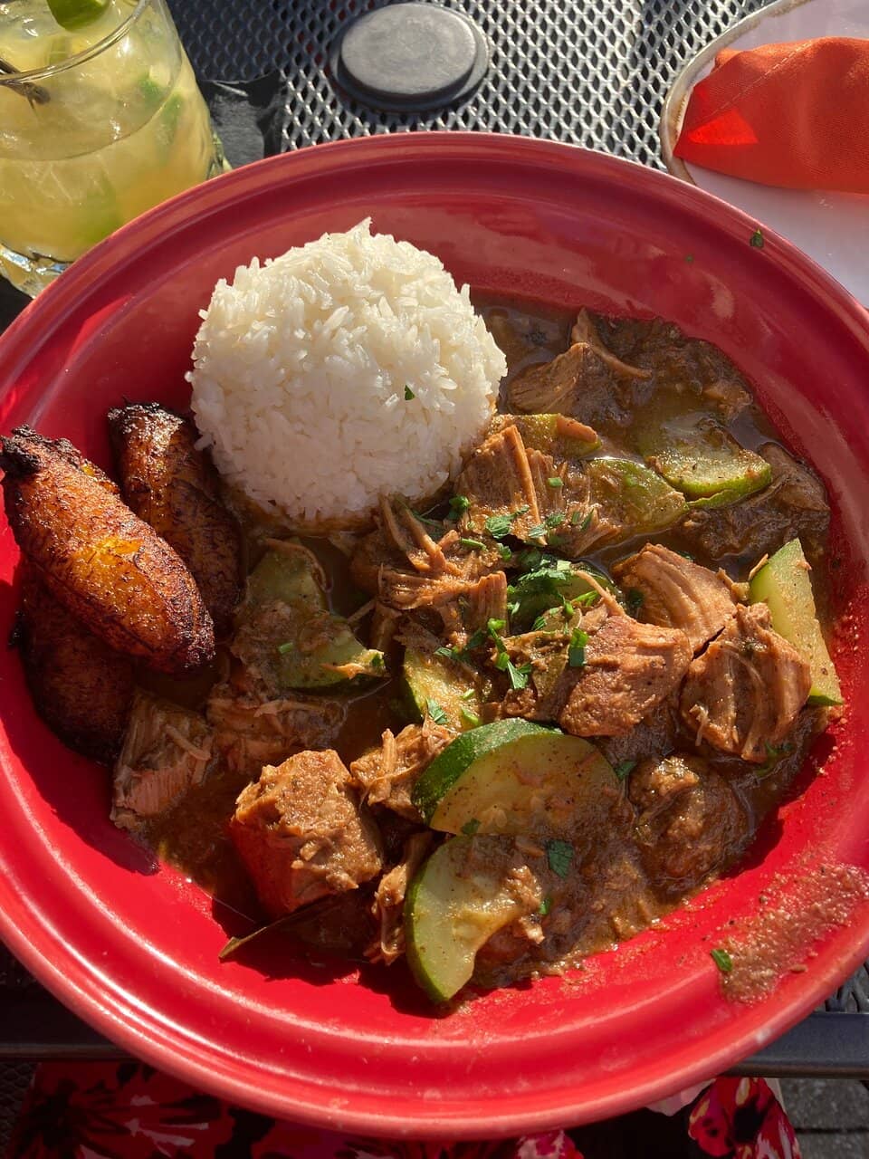 Cozy Atmosphere in a Restored Victorian Home