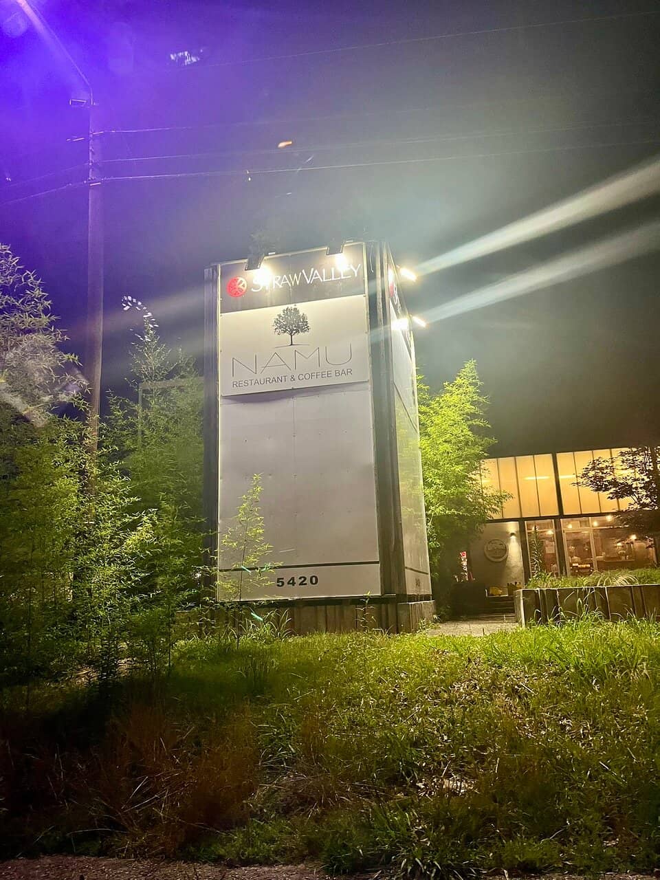 Unique Coffee Creations