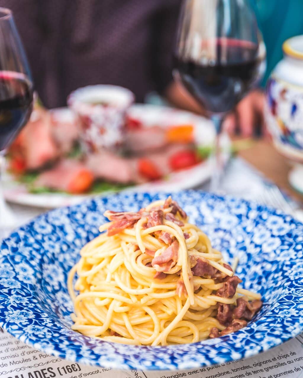 Cozy Ambiance Near Versailles