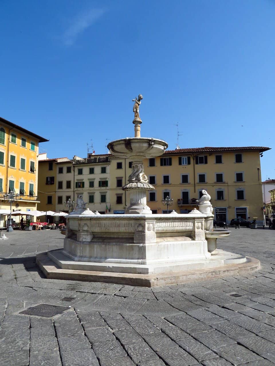Milan Cathedral (Duomo)