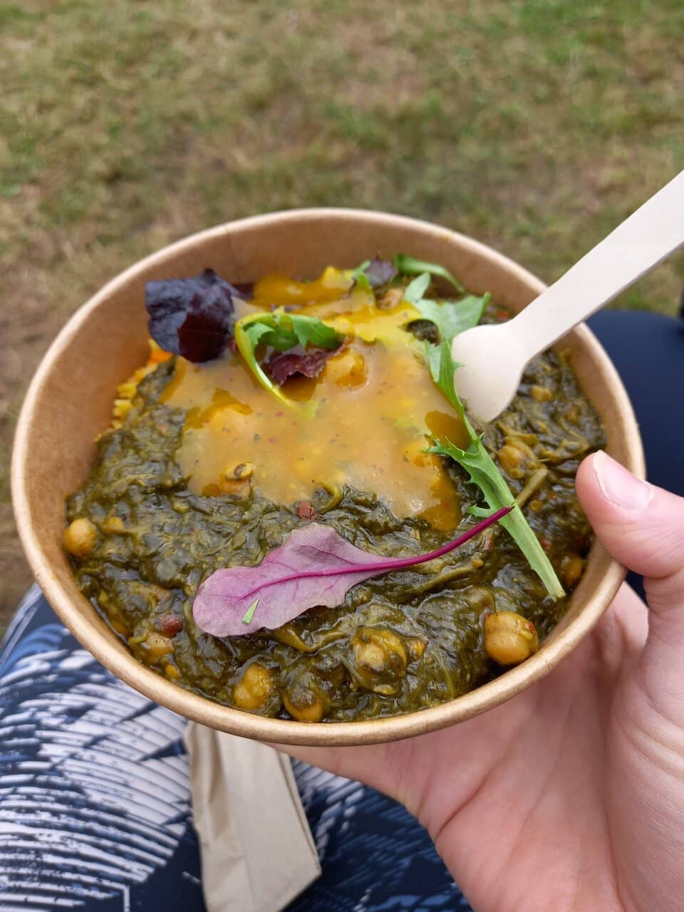 Award-Winning Cocktails & Rooftop Views