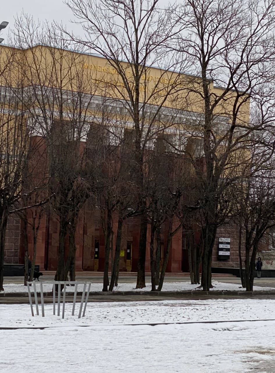 Acclaimed Productions