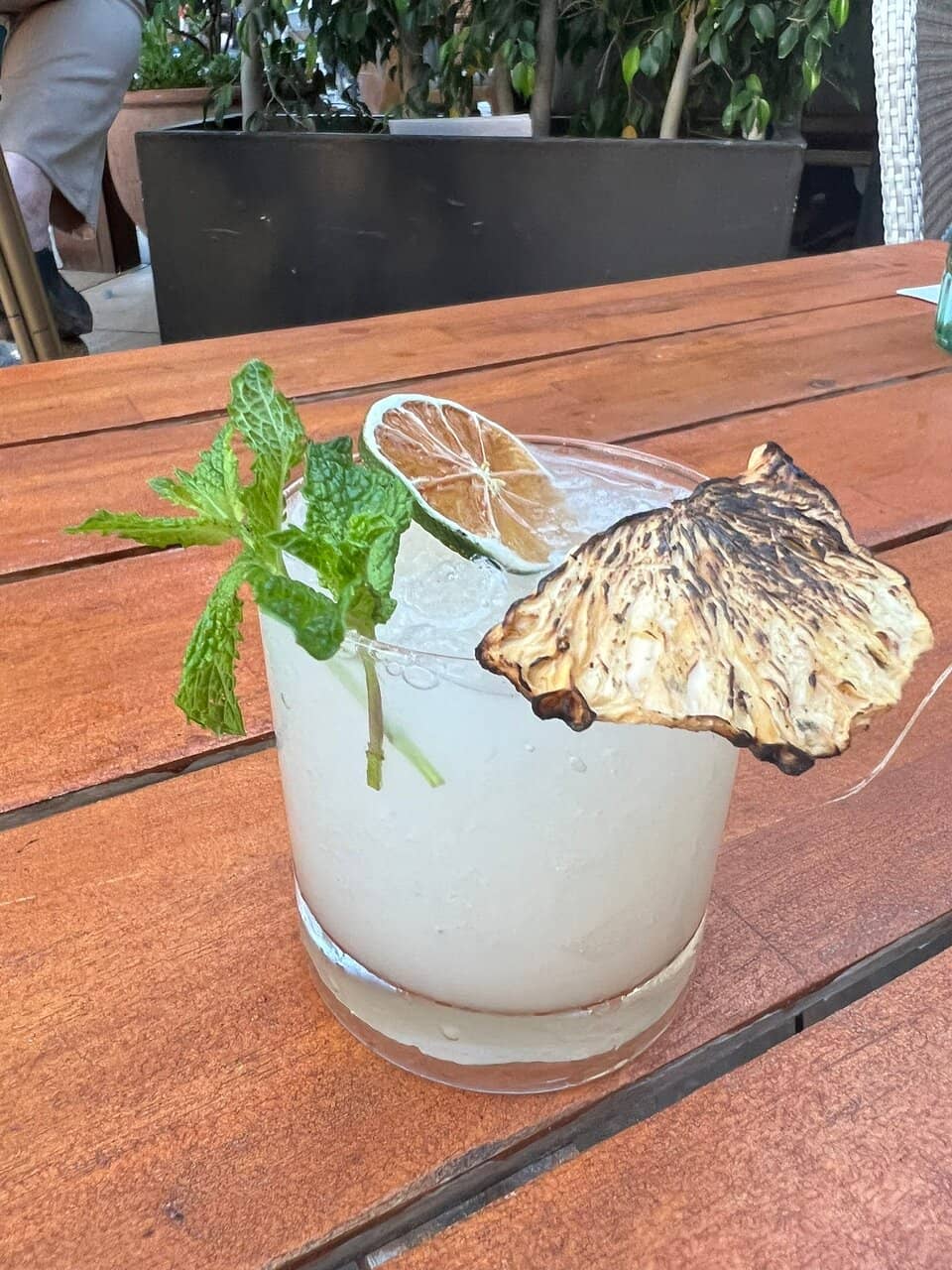 Authentic Italian Grill