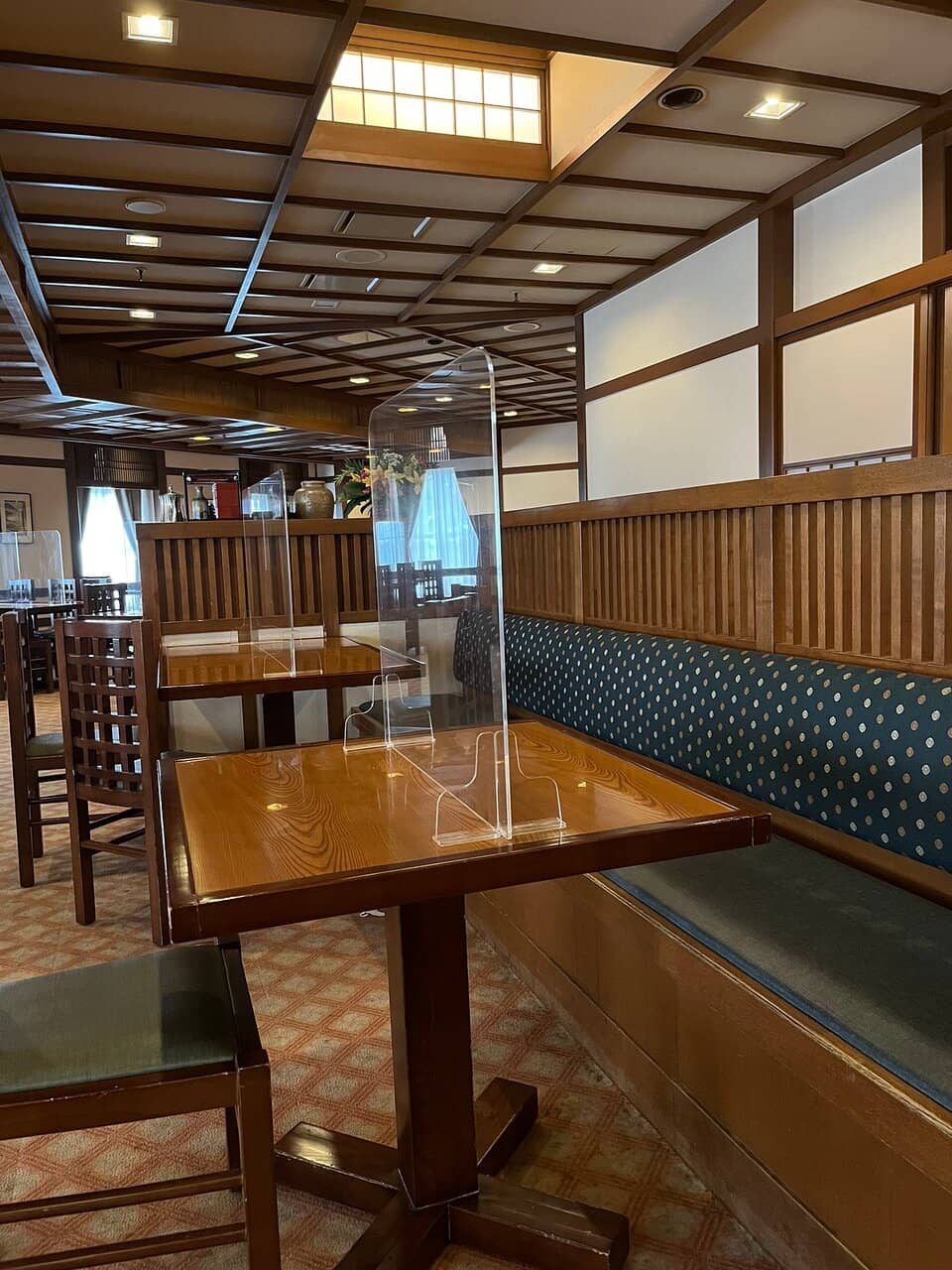 Kid-Friendly Delights