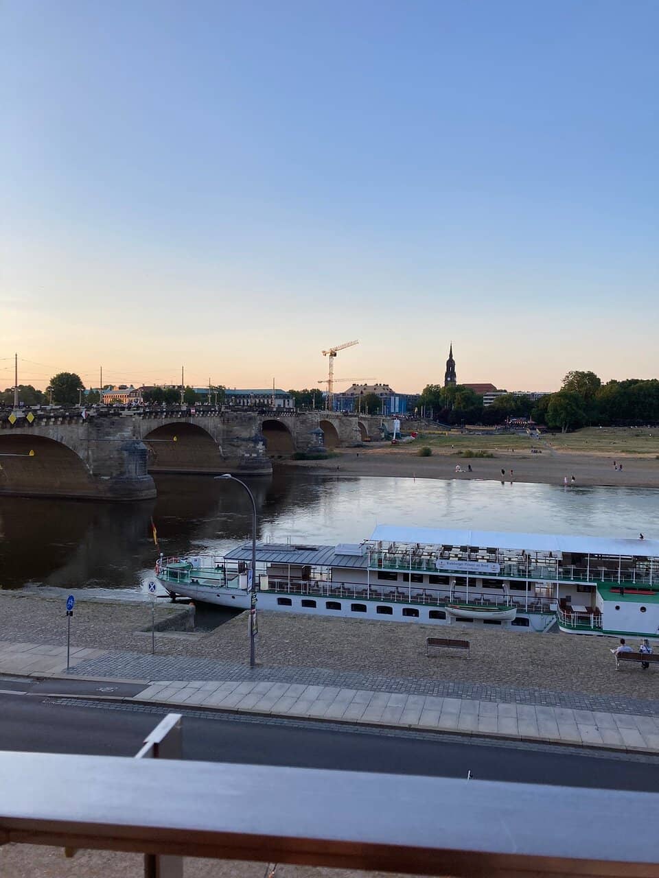 Authentic German Delicacies