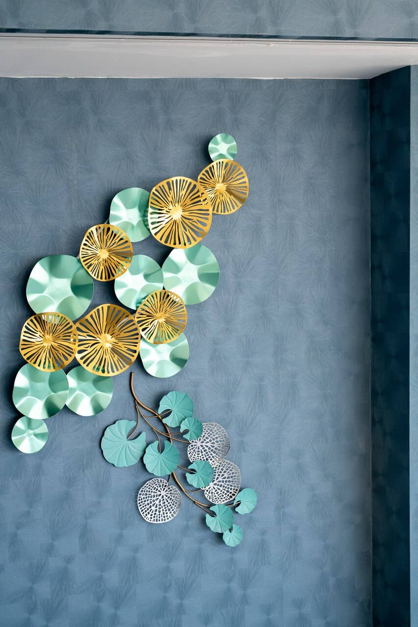 Unique Jacuzzi Bar Experience