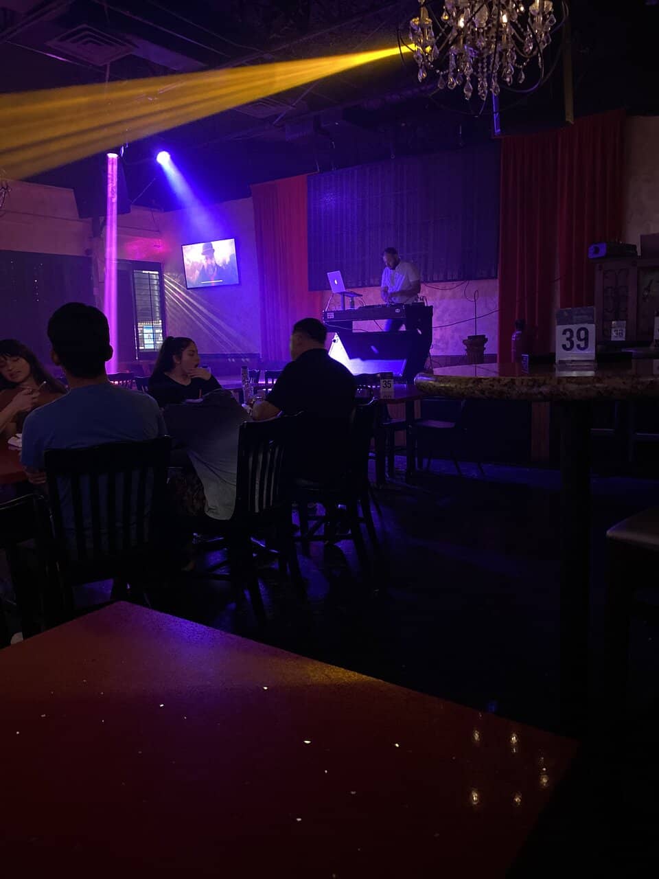 Abundant Vegetable Sides