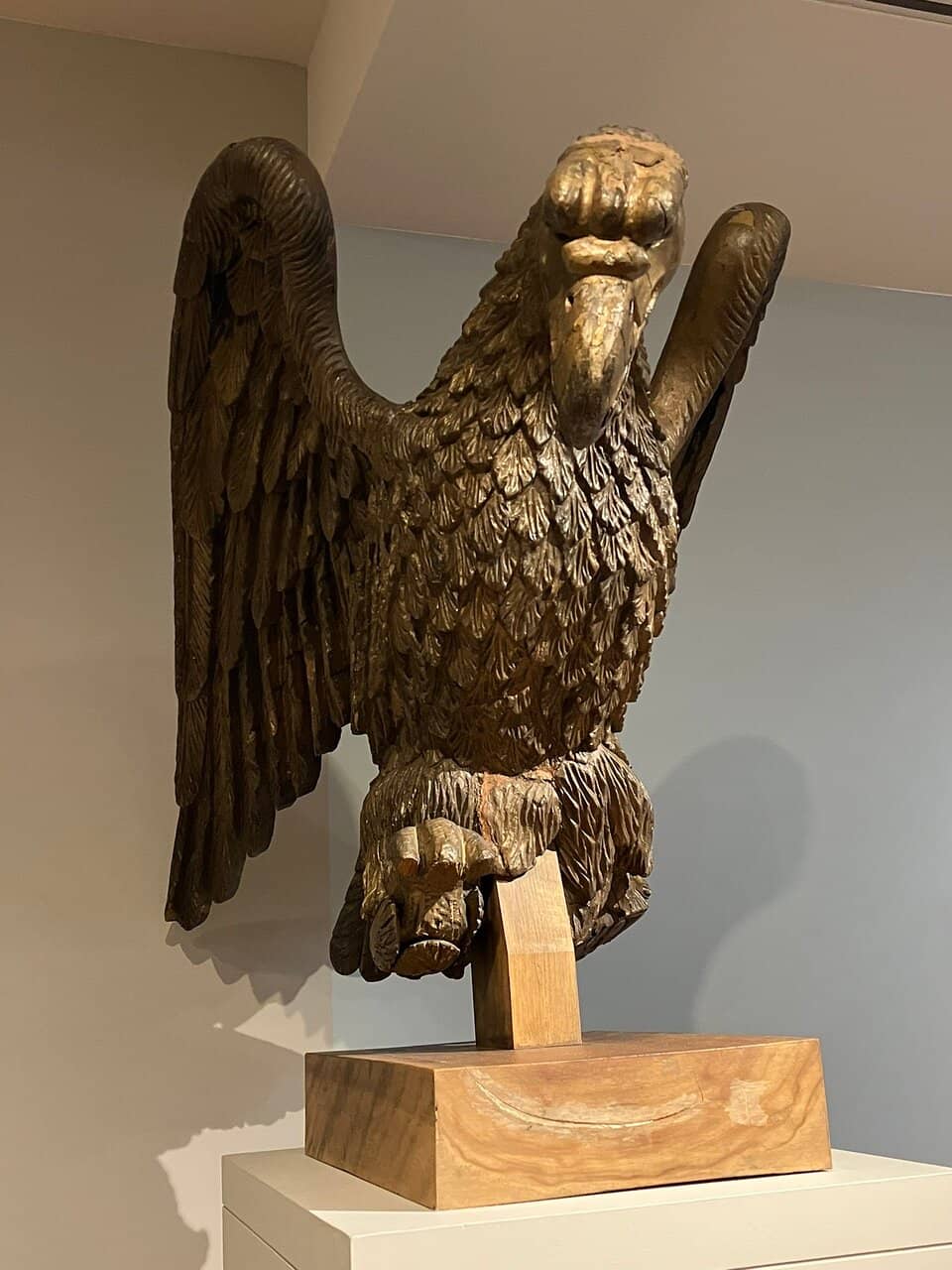 Artist-Designed Restrooms