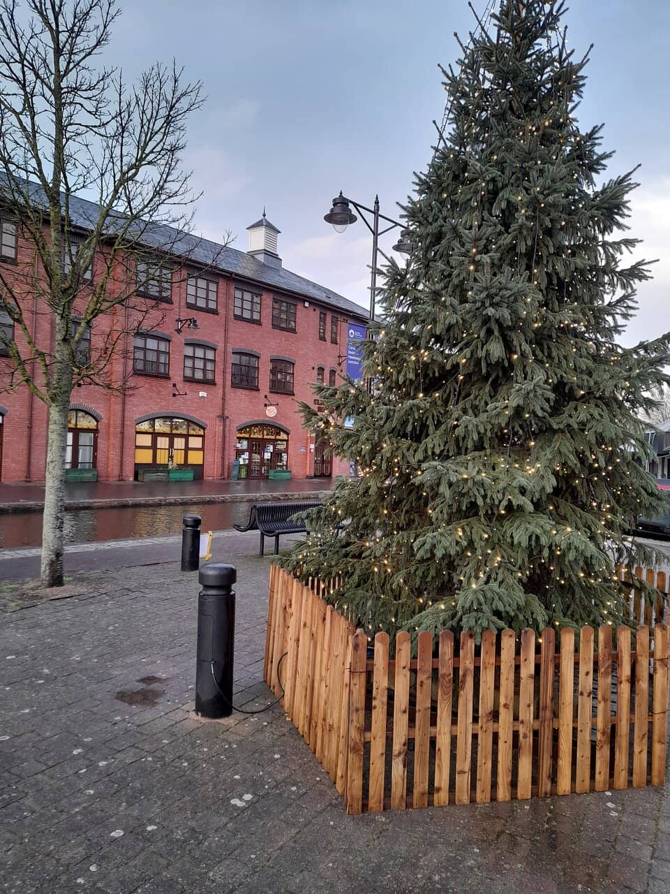 Portuguese Cafe Delights