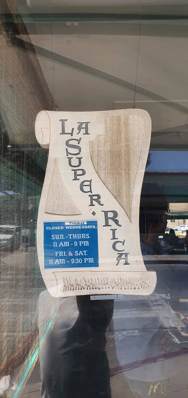 Unique Tamale Creations