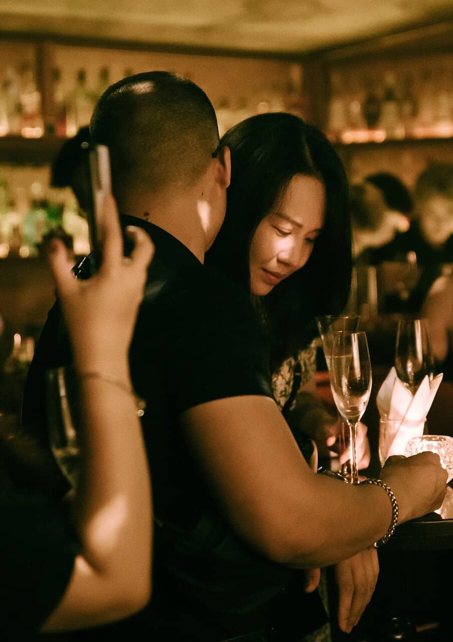 Live Music & Performances