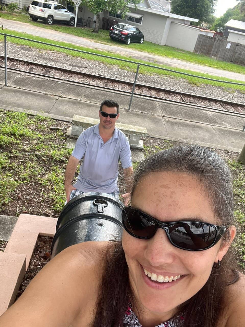 Historic Downtown District