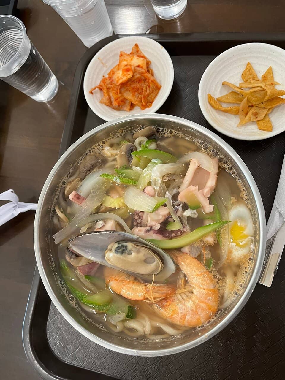 Stationery & Beauty Finds