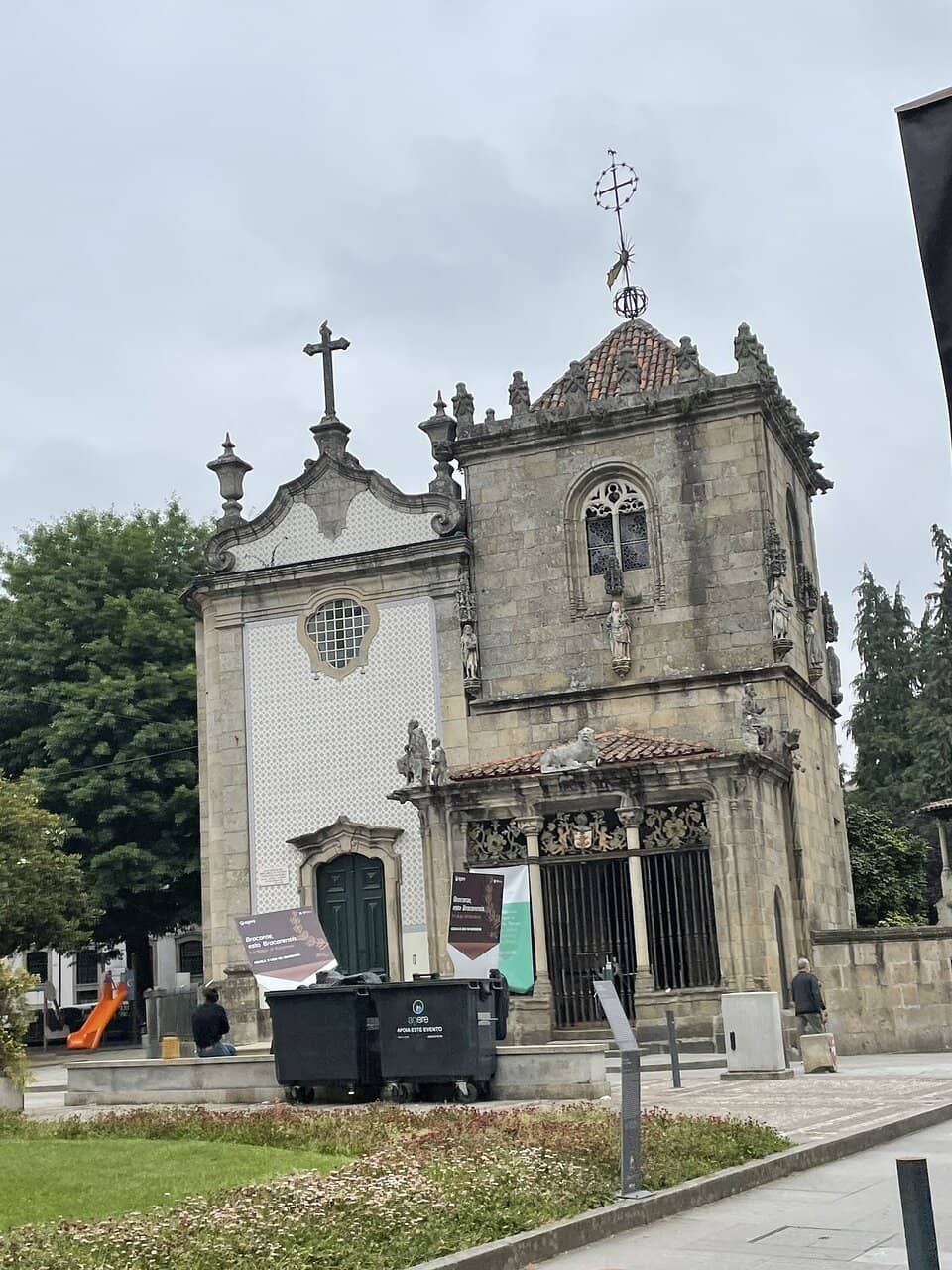 Cultural Significance